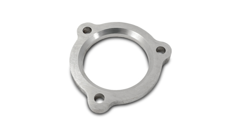 Picture of Vibrant VIB Flanges-Misc T304SS - 19830