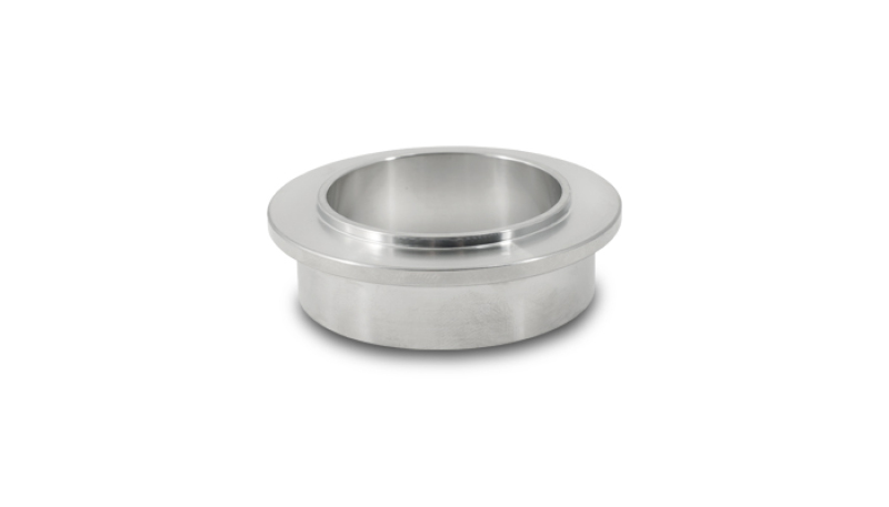 Picture of Vibrant VIB Flanges-V-Band - 19861
