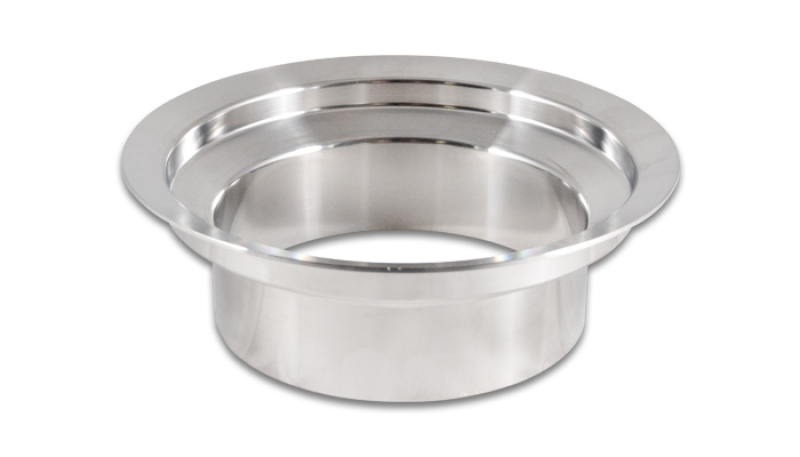 Picture of Vibrant VIB Flanges-Misc T304SS - 19883