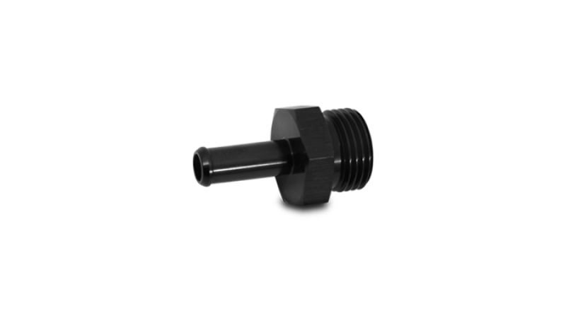 Picture of Vibrant VIB Adapter Fittings - 17006