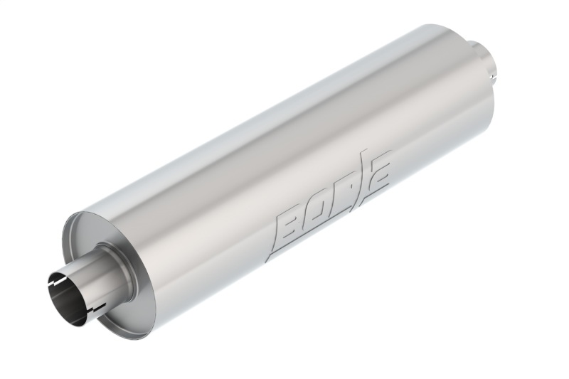 Picture of Borla BOR S-Type Muffler - 400130