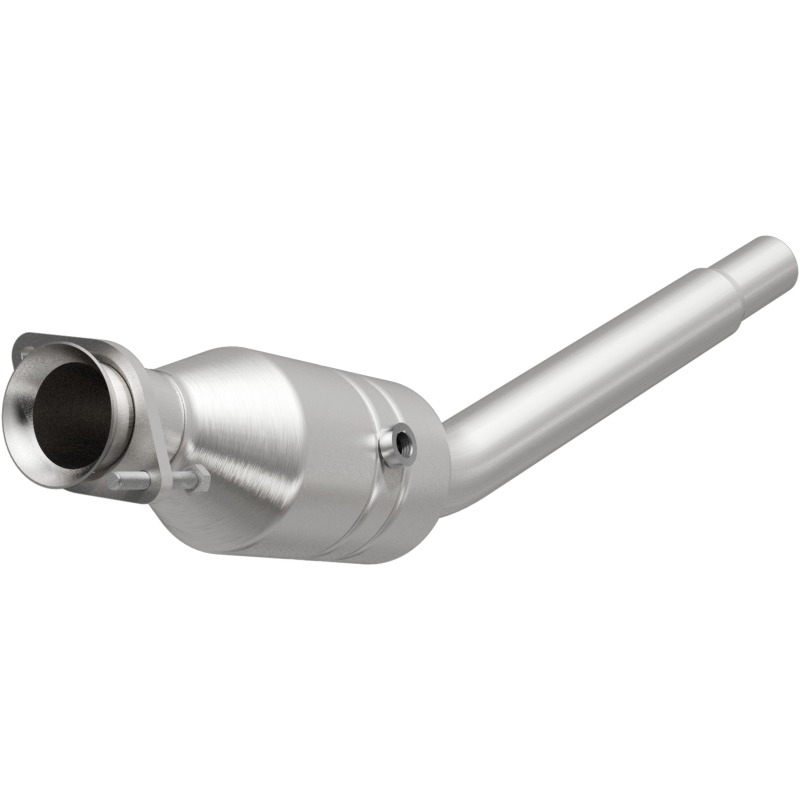 Picture of Magnaflow MAG Converter Direct Fit Catalytic Converter Direct Fit - 52069
