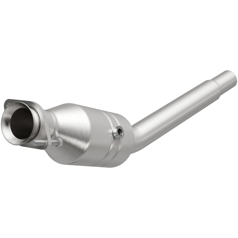 Picture of Magnaflow MAG Converter Direct Fit Catalytic Converter Direct Fit - 52069