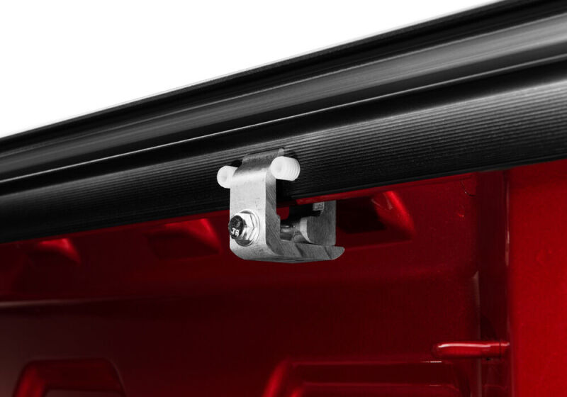 Picture of Retrax RTX RetraxONE MX Retractable Bed Covers - 60482
