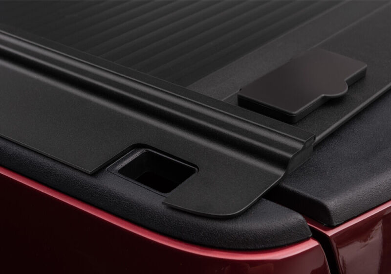 Picture of Retrax RTX RetraxONE MX Retractable Bed Covers - 60245