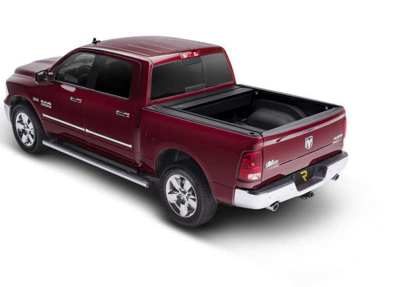 Picture of Retrax RTX RetraxONE MX Retractable Bed Covers - 60245