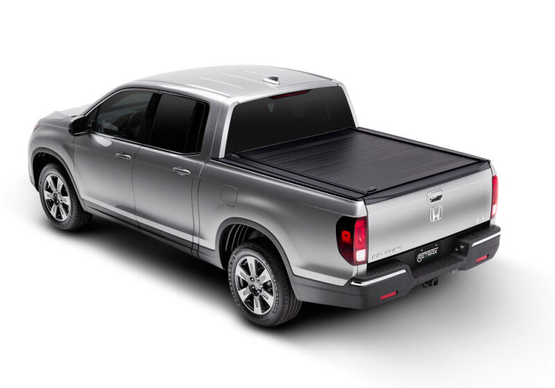 Picture of Retrax RTX RetraxONE MX Retractable Bed Covers - 60502