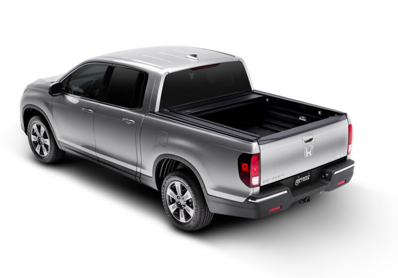 Picture of Retrax RTX RetraxONE MX Retractable Bed Covers - 60502