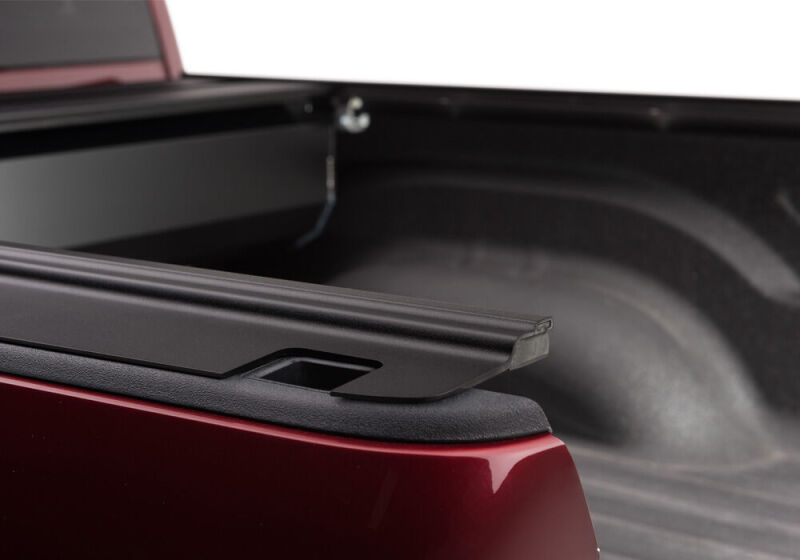 Picture of Retrax RTX RetraxONE MX Retractable Bed Covers - 60244