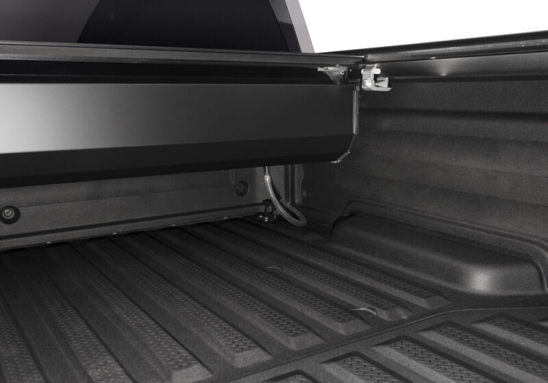 Picture of Retrax RTX RetraxONE MX Retractable Bed Covers - 60502