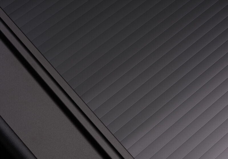 Picture of Retrax RTX RetraxONE MX Retractable Bed Covers - 60852