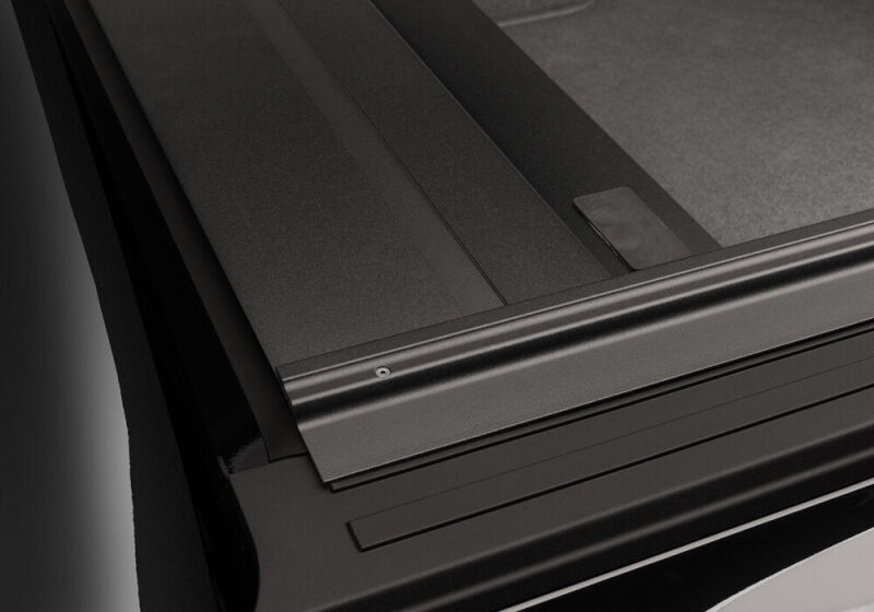 Picture of Retrax RTX PowertraxPRO MX Retractable Bed Covers - 90482