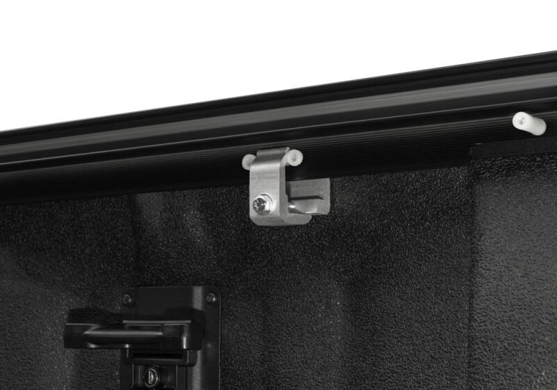 Picture of Retrax RTX PowertraxPRO MX Retractable Bed Covers - 90482