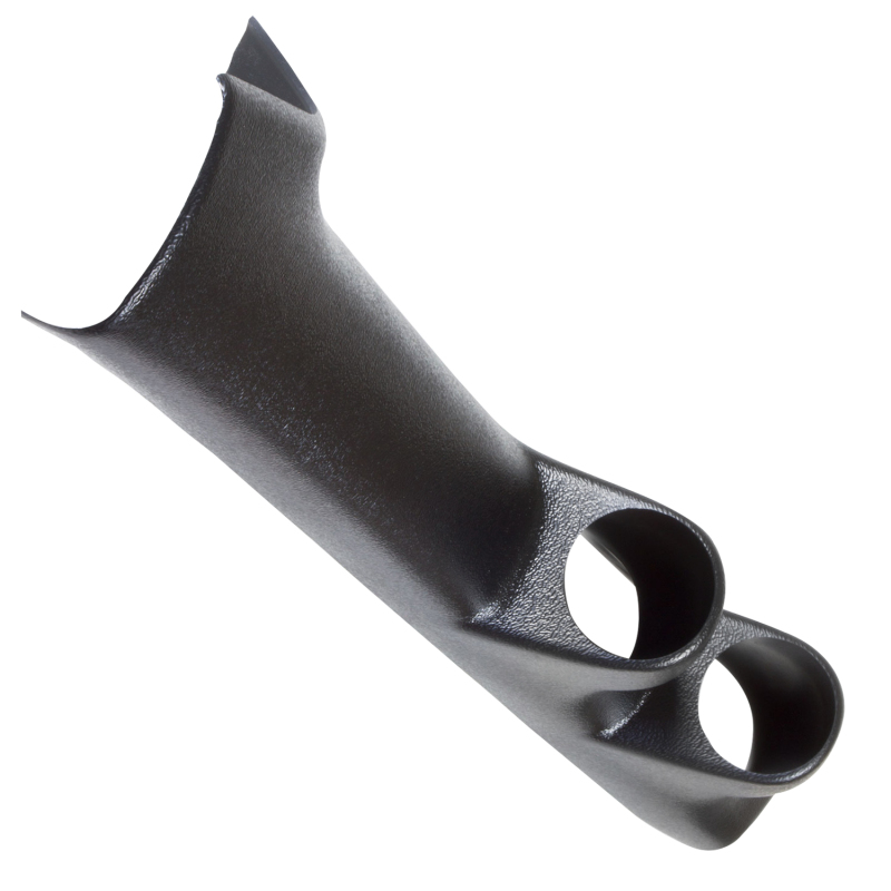 Picture of AutoMeter AM Pod Mounts Gauge Pods - 22240