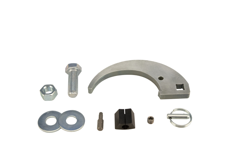 Picture of COMP Cams CCA Valve Lock Kits - 5471