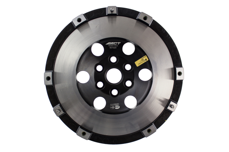 Picture of ACT XACT Streetlite Flywheels - 601020