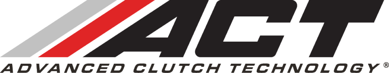 Picture of ACT XACT Streetlite Flywheels - 601020