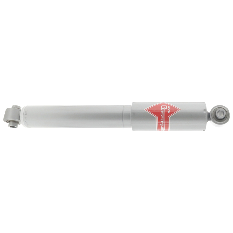Picture of KYB Shocks & Struts Gas-A-Just Shocks and Struts - 554379