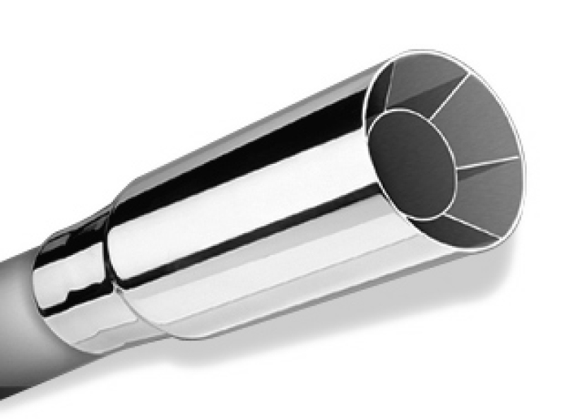 Picture of Borla BOR Universal Tips - 20102