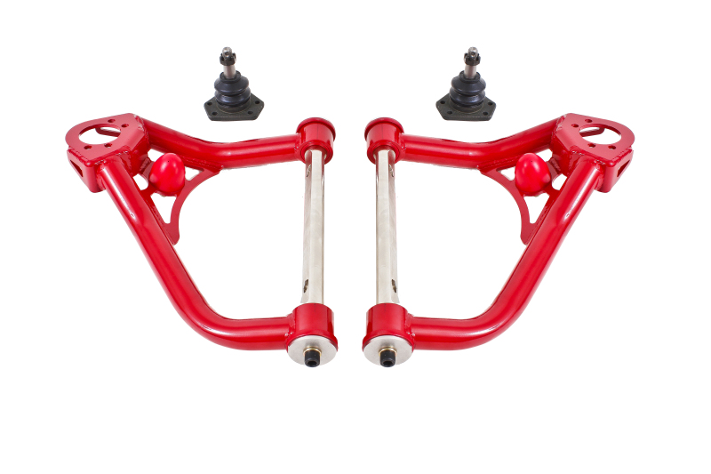Picture of BMR Suspension BMR Control Arms - AA005R