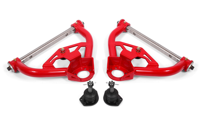 Picture of BMR Suspension BMR Control Arms - AA012R