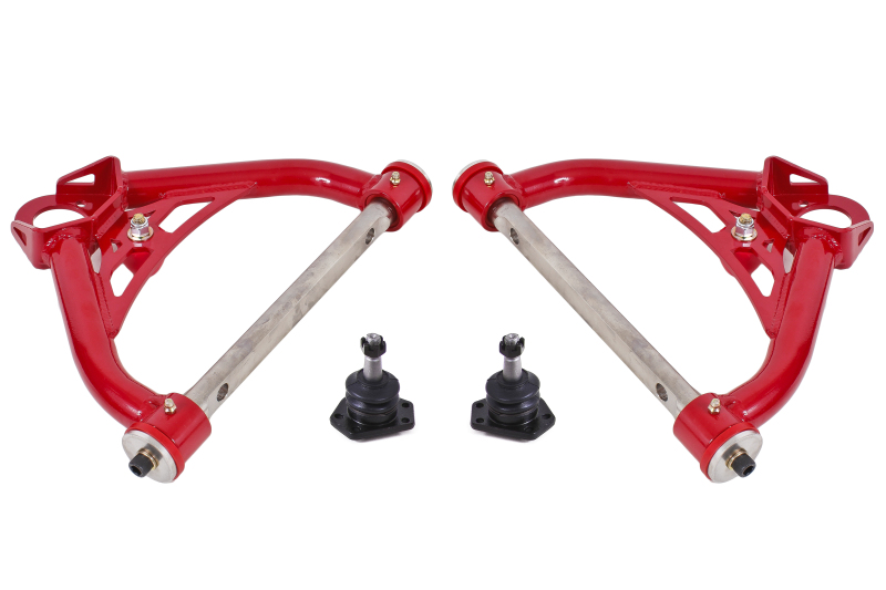 Picture of BMR Suspension BMR Control Arms - AA015R
