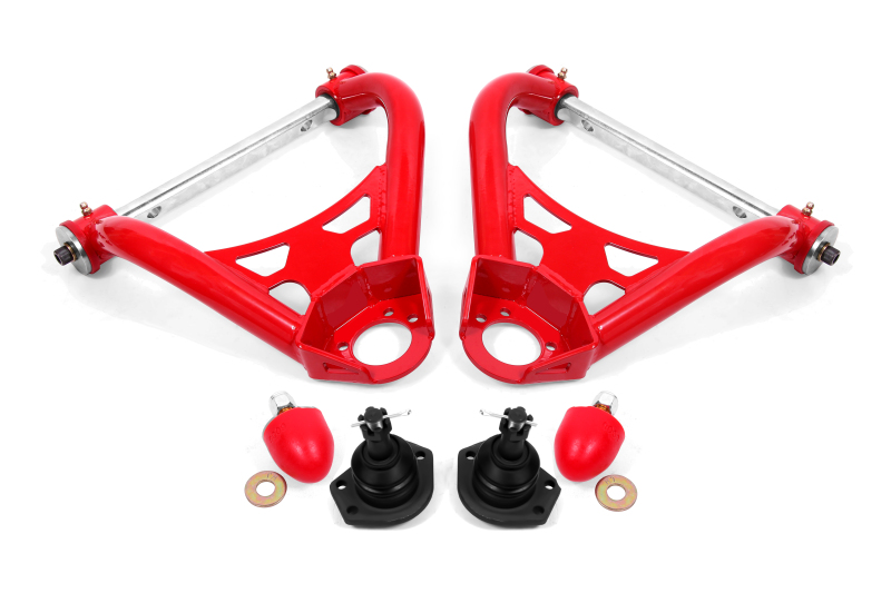 Picture of BMR Suspension BMR Control Arms - AA017R