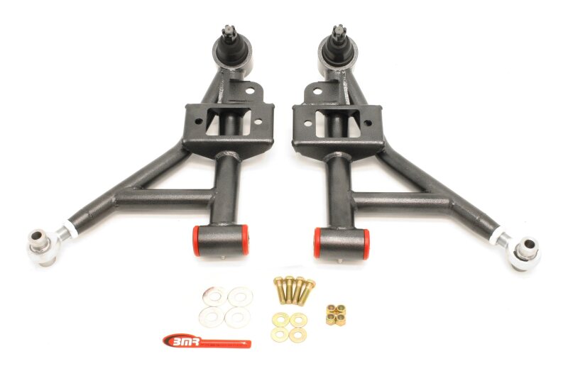 Picture of BMR Suspension BMR Control Arms - AA020H