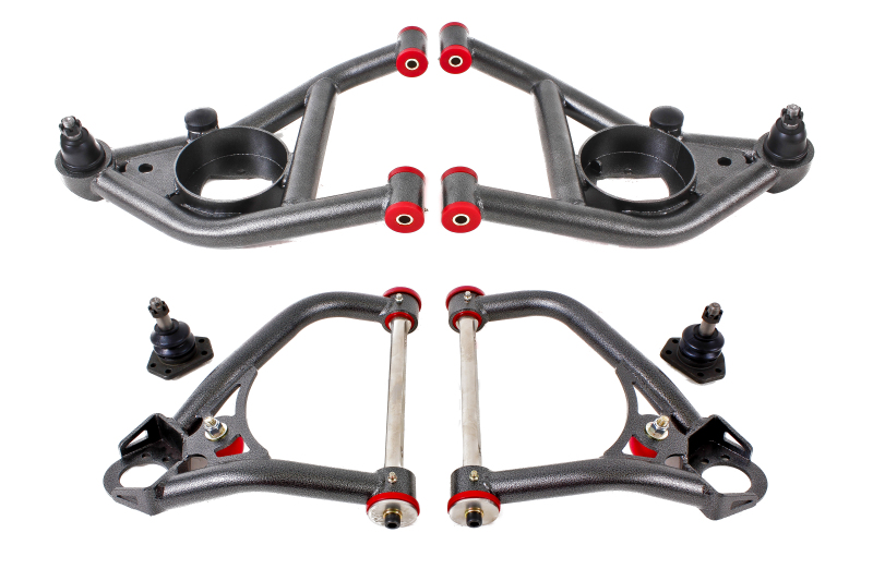 Picture of BMR Suspension BMR Control Arms - AA029H