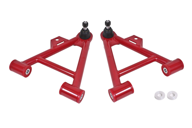 Picture of BMR Suspension BMR Control Arms - AA035R