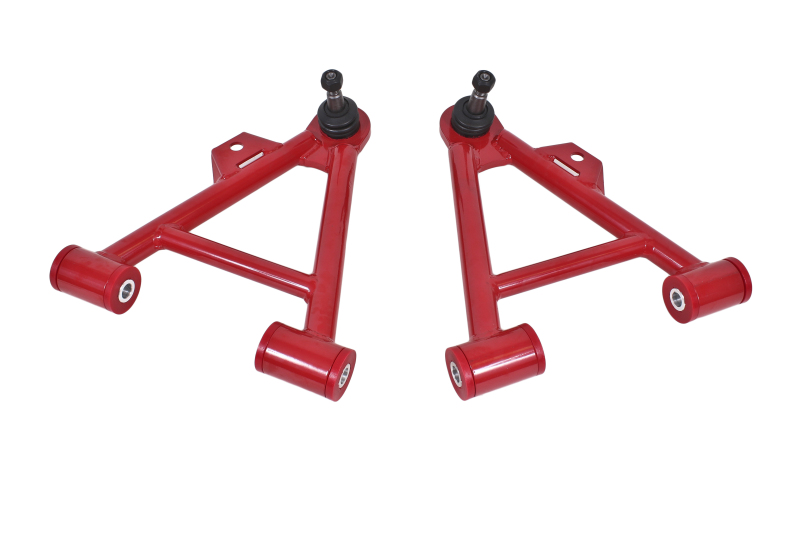 Picture of BMR Suspension BMR Control Arms - AA038R