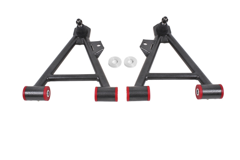 Picture of BMR Suspension BMR Control Arms - AA041H