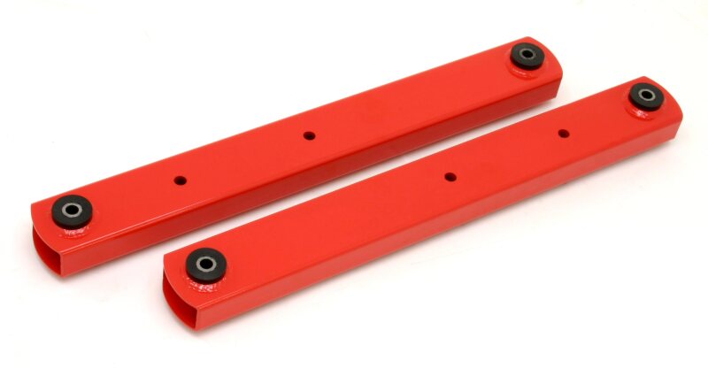 Picture of BMR Suspension BMR Control Arms - BCA005R