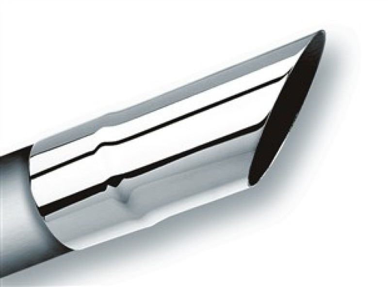 Picture of Borla BOR Universal Tips - 20107