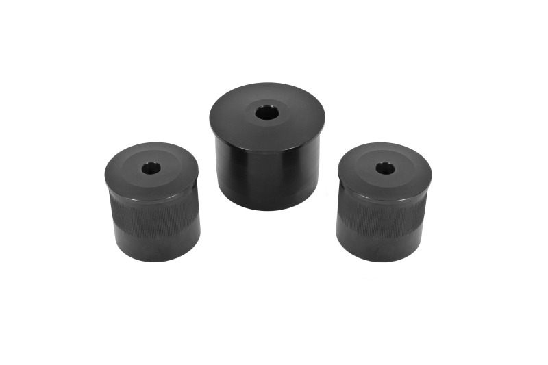 Picture of BMR Suspension BMR Diff Bushing Kits Differential Bushings - BK059