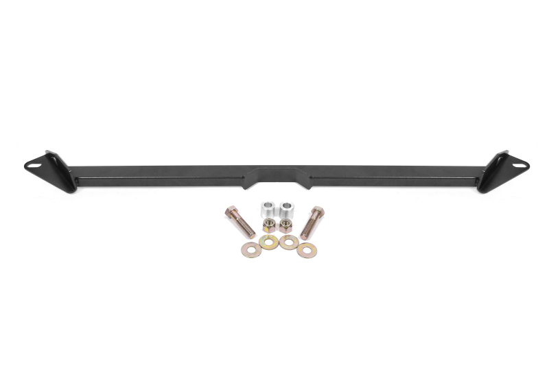 Picture of BMR Suspension BMR Subframe Connectors Chassis Bracing - CB007H