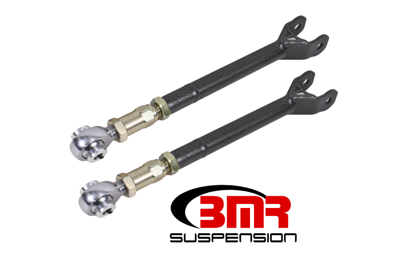 Picture of BMR Suspension BMR Trailing Arms Suspension Arms & Components - LTA112H