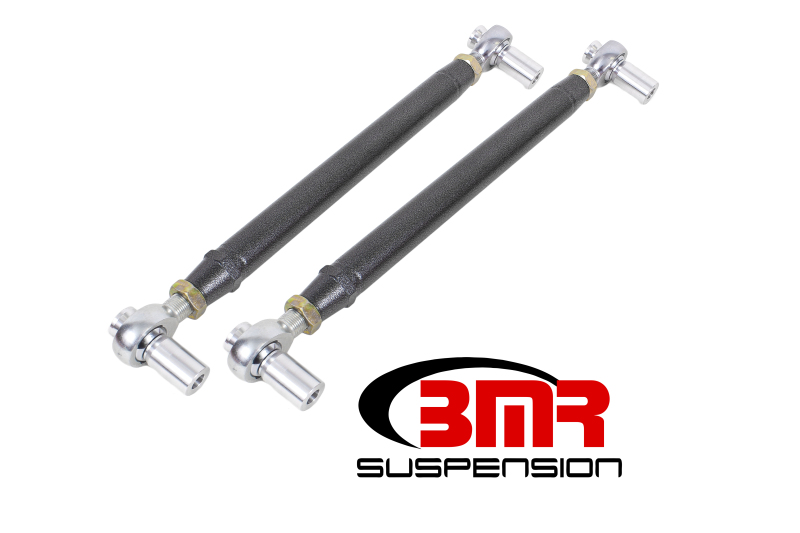 Picture of BMR Suspension BMR Control Arms - MTCA052H