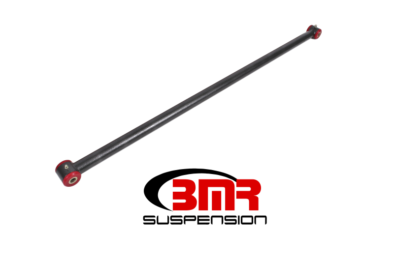 Picture of BMR Suspension BMR Panhard Rods Panhard Bars - PHR005H
