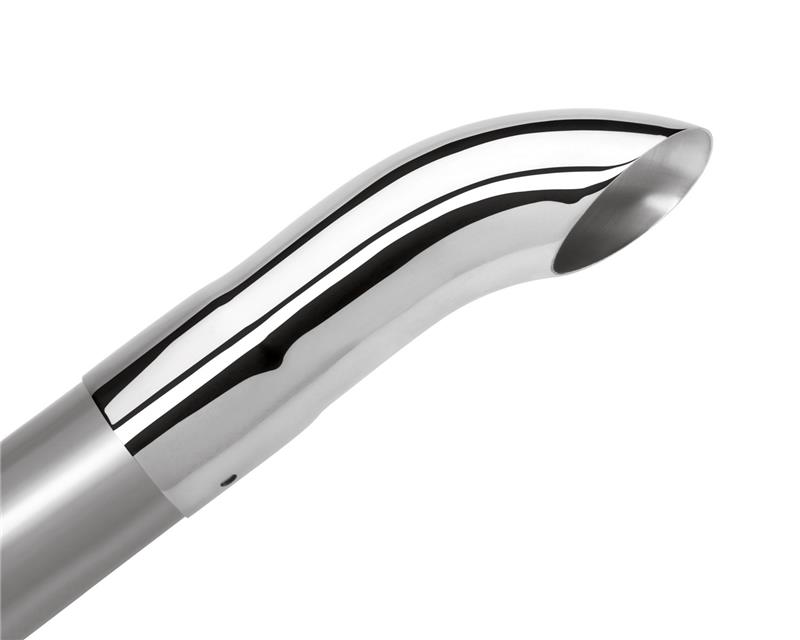 Picture of Borla BOR Universal Tips - 20110