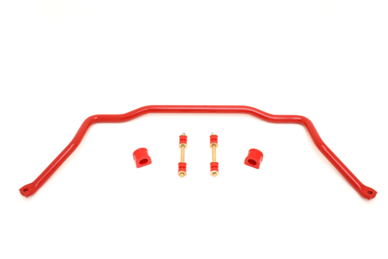 Picture of BMR Suspension BMR Sway Bar Kits Front - SB002R