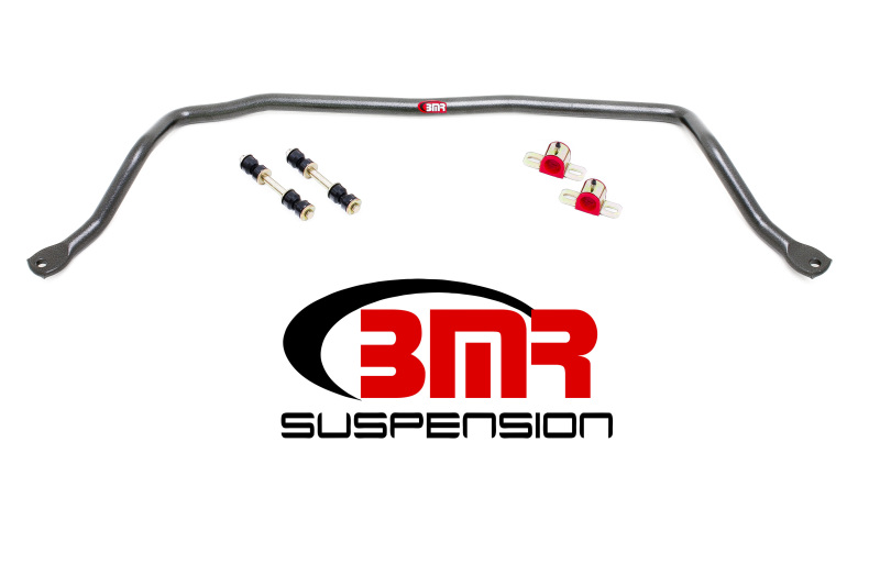Picture of BMR Suspension BMR Sway Bar Kits - SB006H