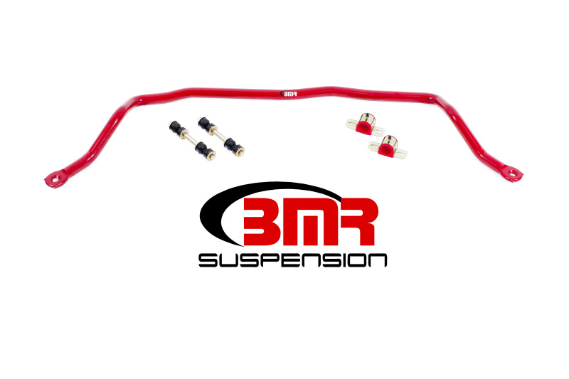 Picture of BMR Suspension BMR Sway Bar Kits - SB006R