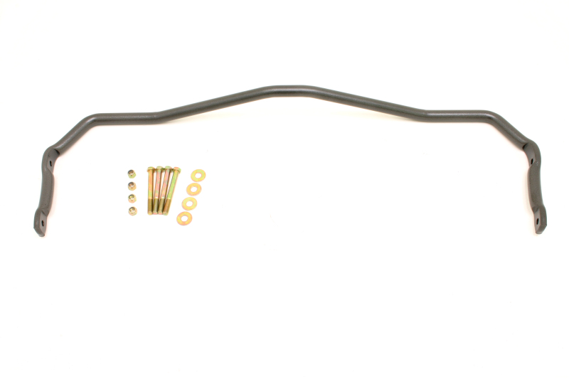 Picture of BMR Suspension BMR Sway Bar Kits - SB009H