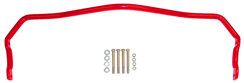 Picture of BMR Suspension BMR Sway Bar Kits - SB009R