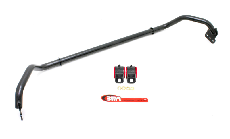 Picture of BMR Suspension BMR Sway Bar Kits Front - SB016H