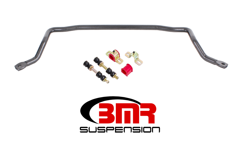Picture of BMR Suspension BMR Sway Bar Kits - SB020H