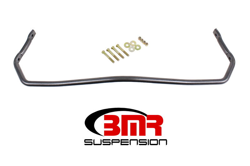 Picture of BMR Suspension BMR Sway Bar Kits - SB021H