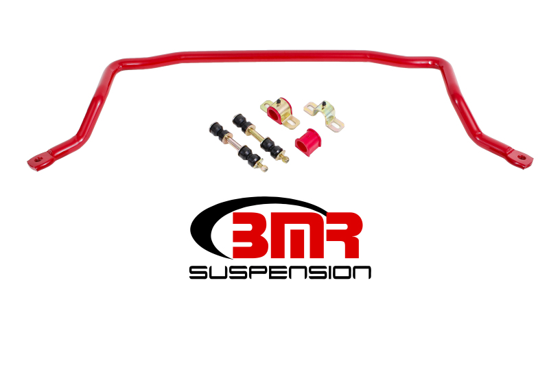 Picture of BMR Suspension BMR Sway Bar Kits - SB020R