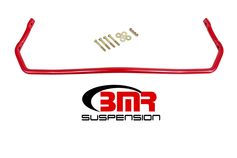 Picture of BMR Suspension BMR Sway Bar Kits - SB021R